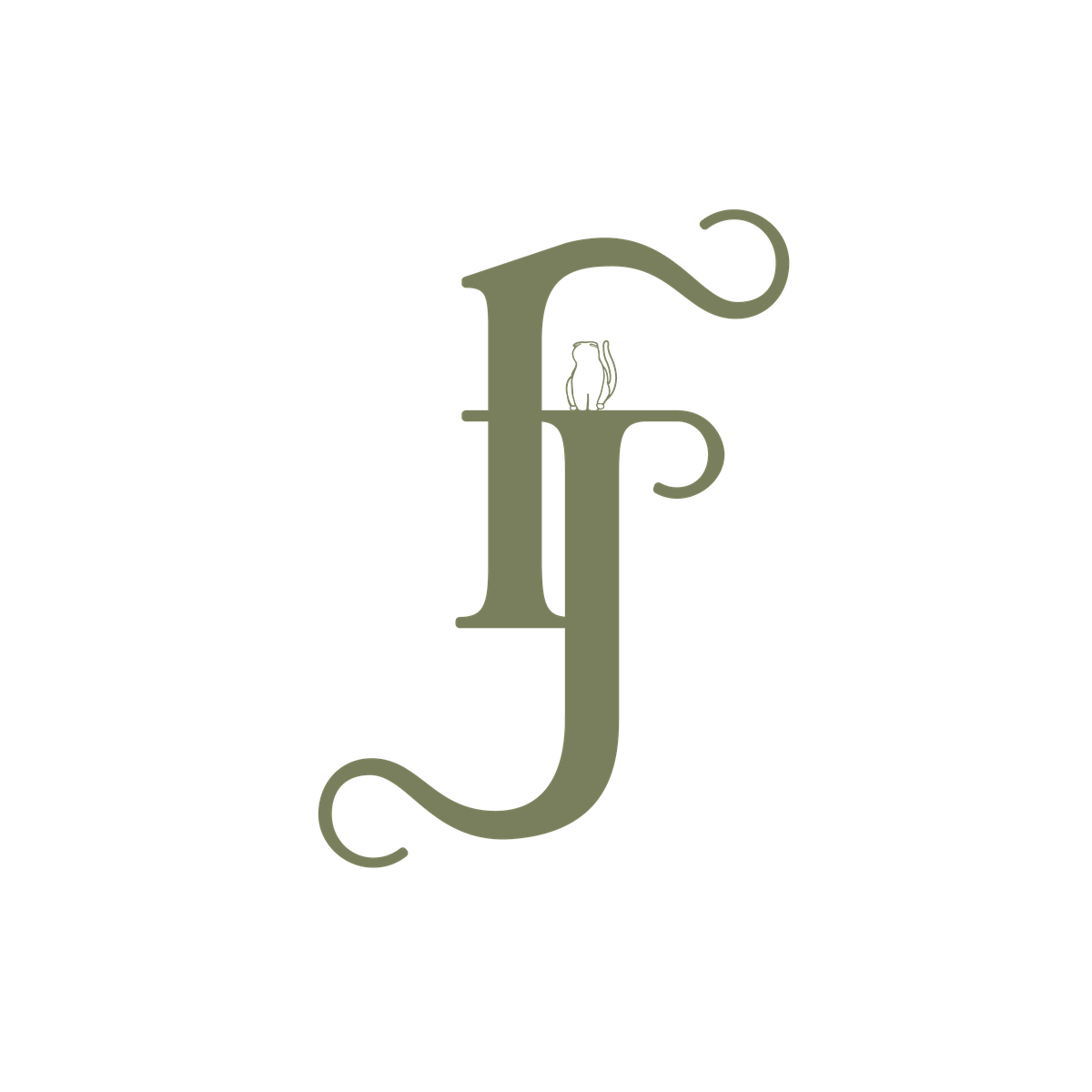 FJ