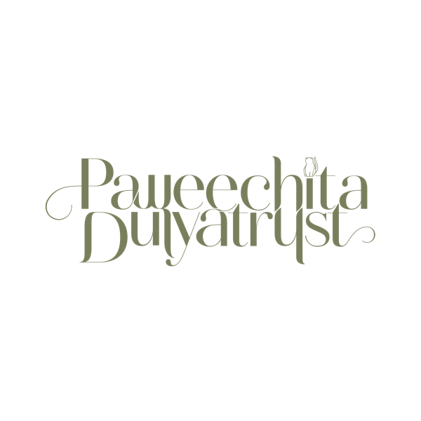 Paweechita Dulyatrust